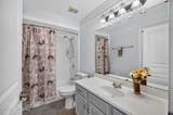 1756 Greenridge Circle - Photo 44