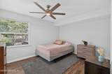 1756 Greenridge Circle - Photo 45