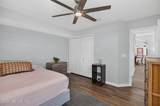 1756 Greenridge Circle - Photo 46
