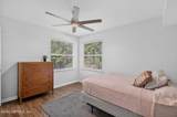 1756 Greenridge Circle - Photo 47