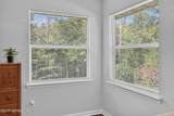 1756 Greenridge Circle - Photo 48