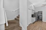 1756 Greenridge Circle - Photo 49