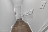 1756 Greenridge Circle - Photo 50