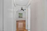 1756 Greenridge Circle - Photo 51