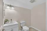 1756 Greenridge Circle - Photo 52