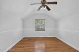 1756 Greenridge Circle - Photo 53