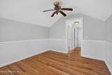 1756 Greenridge Circle - Photo 54