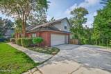 1756 Greenridge Circle - Photo 55