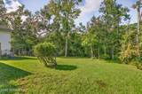 1756 Greenridge Circle - Photo 56