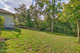 1756 Greenridge Circle - Photo 57