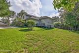1756 Greenridge Circle - Photo 60