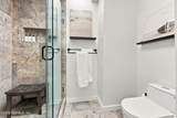 2323 Seminole Road - Photo 29