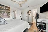2323 Seminole Road - Photo 32