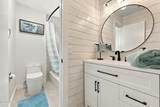 2323 Seminole Road - Photo 33