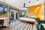 2323 Seminole Road - Photo 35