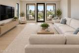 123 30TH Avenue - Photo 7