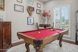 3529 Oglebay Drive - Photo 10