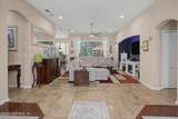 3529 Oglebay Drive - Photo 11