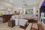 3529 Oglebay Drive - Photo 12