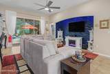 3529 Oglebay Drive - Photo 13