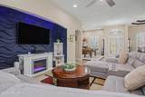 3529 Oglebay Drive - Photo 14