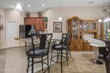3529 Oglebay Drive - Photo 15