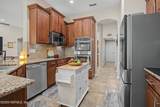 3529 Oglebay Drive - Photo 16