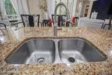 3529 Oglebay Drive - Photo 18
