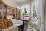 3529 Oglebay Drive - Photo 19