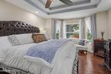 3529 Oglebay Drive - Photo 22