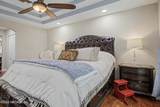 3529 Oglebay Drive - Photo 23