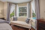 3529 Oglebay Drive - Photo 24