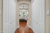 3529 Oglebay Drive - Photo 25