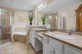 3529 Oglebay Drive - Photo 26