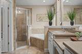 3529 Oglebay Drive - Photo 27