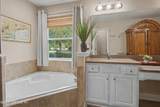 3529 Oglebay Drive - Photo 28