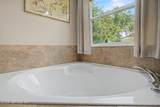 3529 Oglebay Drive - Photo 29