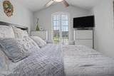 3529 Oglebay Drive - Photo 30