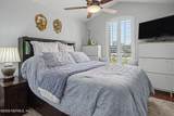 3529 Oglebay Drive - Photo 31