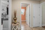 3529 Oglebay Drive - Photo 32