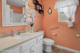 3529 Oglebay Drive - Photo 33