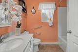 3529 Oglebay Drive - Photo 34