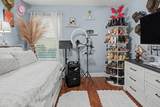 3529 Oglebay Drive - Photo 35