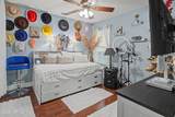3529 Oglebay Drive - Photo 36