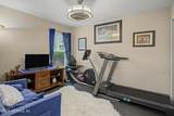 3529 Oglebay Drive - Photo 37