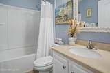 3529 Oglebay Drive - Photo 38