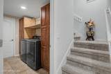 3529 Oglebay Drive - Photo 39