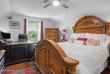 3529 Oglebay Drive - Photo 40