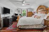 3529 Oglebay Drive - Photo 42