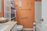 3529 Oglebay Drive - Photo 43